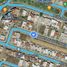  Land for sale in El Marques, Queretaro, El Marques