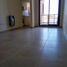 Condominium 1 chambre à vendre à Capital, Cordoba, Capital