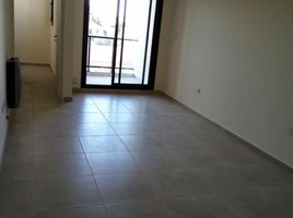 Condominium 1 chambre à vendre à Capital, Cordoba, Capital