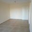 Condominium 1 chambre à vendre à Capital, Cordoba, Capital