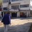  Grundstück zu verkaufen in Cuajimalpa De Morelos, Mexico City, Cuajimalpa De Morelos