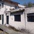  Grundstück zu verkaufen in Cuajimalpa De Morelos, Mexico City, Cuajimalpa De Morelos