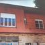 Studio Penthouse for sale in Moron, Buenos Aires, Moron