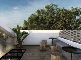 3 Habitación Casa en venta en Parongpong, West Jawa, Parongpong