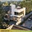 3 Habitación Casa en venta en Parongpong, West Jawa, Parongpong