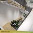 3 Habitación Casa en venta en Parongpong, West Jawa, Parongpong