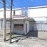 3 Habitación Departamento en venta en Toluca, México, Toluca