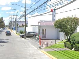 3 Habitación Departamento en venta en Toluca, México, Toluca