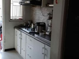 2 Schlafzimmer Haus zu verkaufen in Tambaksari, East Jawa, Tambaksari