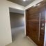 4 Schlafzimmer Villa zu verkaufen in Torreon, Coahuila, Torreon