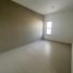 4 Schlafzimmer Villa zu verkaufen in Torreon, Coahuila, Torreon