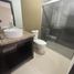 4 Schlafzimmer Villa zu verkaufen in Torreon, Coahuila, Torreon