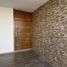 4 Schlafzimmer Villa zu verkaufen in Torreon, Coahuila, Torreon