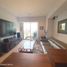 3 Schlafzimmer Appartement zu verkaufen in Naucalpan De Juarez, Mexico, Naucalpan De Juarez