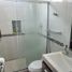 Appartement 2 chambre à louer à El Chorrillo, Panama, El Chorrillo, Panama City