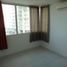 Appartement 2 chambre à louer à El Chorrillo, Panama, El Chorrillo, Panama City