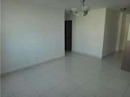 Appartement 2 chambre à louer à El Chorrillo, Panama, El Chorrillo, Panama City