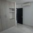 Appartement 2 chambre à louer à El Chorrillo, Panama, El Chorrillo, Panama City