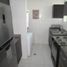 Appartement 2 chambre à louer à El Chorrillo, Panama, El Chorrillo, Panama City