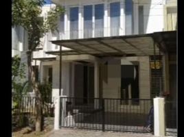 5 Bedroom House for sale in Kenjeran, Surabaya, Kenjeran