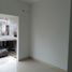 Villa 2 chambre à vendre à Sawangan, West Jawa, Sawangan, Bogor