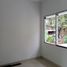 Villa 2 chambre à vendre à Sawangan, West Jawa, Sawangan, Bogor