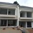 Villa 2 chambre à vendre à Sawangan, West Jawa, Sawangan, Bogor
