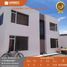 3 Bedroom Villa for sale in Riobamba, Chimborazo, Riobamba, Riobamba