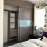 Maison 3 chambre à vendre à San Agustin Tlaxiaca, Hidalgo, San Agustin Tlaxiaca, Hidalgo