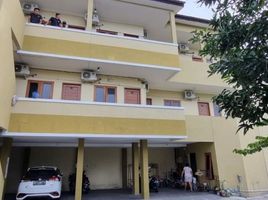  Villa zu verkaufen in Depok, Yogyakarta, Depok