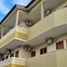  Villa zu verkaufen in Depok, Yogyakarta, Depok