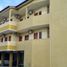  Villa zu verkaufen in Depok, Yogyakarta, Depok