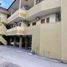  Villa zu verkaufen in Depok, Yogyakarta, Depok