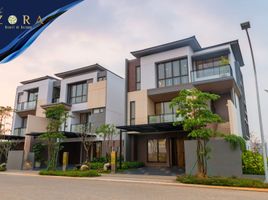 4 Bedroom House for sale in Legok, Tangerang, Legok