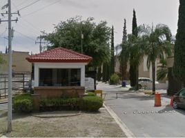 Maison 3 chambre à vendre à Guadalupe, Nuevo Leon, Guadalupe, Nuevo Leon