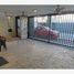 Maison 3 chambre à vendre à Guadalupe, Nuevo Leon, Guadalupe, Nuevo Leon