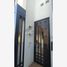 Maison 3 chambre à vendre à Guadalupe, Nuevo Leon, Guadalupe, Nuevo Leon