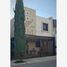 Maison 3 chambre à vendre à Guadalupe, Nuevo Leon, Guadalupe, Nuevo Leon