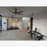 Maison 3 chambre à vendre à Guadalupe, Nuevo Leon, Guadalupe, Nuevo Leon