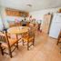 5 Schlafzimmer Villa zu verkaufen in Tultitlan, Mexico, Tultitlan