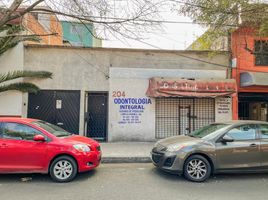 5 Schlafzimmer Villa zu verkaufen in Tultitlan, Mexico, Tultitlan