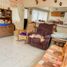 5 Schlafzimmer Villa zu verkaufen in Tultitlan, Mexico, Tultitlan