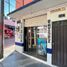 在Cuautitlan Izcalli, Mexico出售的开间 屋, Cuautitlan Izcalli