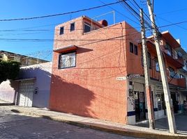 在Cuautitlan Izcalli, Mexico出售的开间 屋, Cuautitlan Izcalli