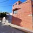 在Cuautitlan Izcalli, Mexico出售的开间 屋, Cuautitlan Izcalli