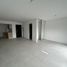 Condominium 1 chambre à vendre à Federal Capital, Buenos Aires, Federal Capital, Buenos Aires, Argentine