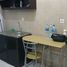 1 Kamar Apartemen for sale in Mulyorejo, Surabaya, Mulyorejo