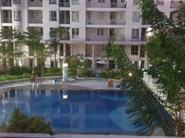 1 Kamar Apartemen for sale in Mulyorejo, Surabaya, Mulyorejo