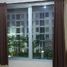 1 Kamar Apartemen for sale in Mulyorejo, Surabaya, Mulyorejo