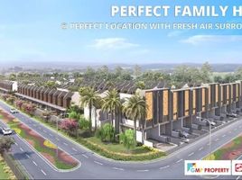 3 Bedroom Villa for sale in Cibitung, West Jawa, Cibitung